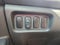 2024 Mitsubishi Outlander Sport 2.0 SE
