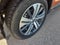 2024 Mitsubishi Outlander Sport 2.0 SE
