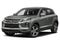 2024 Mitsubishi Outlander Sport 2.0 SE