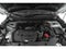 2024 Mitsubishi Outlander Sport 2.0 SE