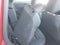 2026 Nissan Rogue Plug-In Hybrid AWD SL