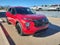2026 Nissan Rogue Plug-In Hybrid AWD SL