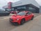 2024 Subaru WRX TR