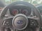 2024 Subaru WRX TR