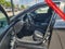 2023 Mazda Mazda3 Hatchback 2.5 S Preferred Package
