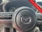 2023 Mazda Mazda3 Hatchback 2.5 S Preferred Package