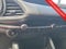 2023 Mazda Mazda3 Hatchback 2.5 S Preferred Package