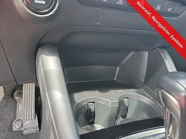 2023 Mazda Mazda3 Hatchback 2.5 S Preferred Package