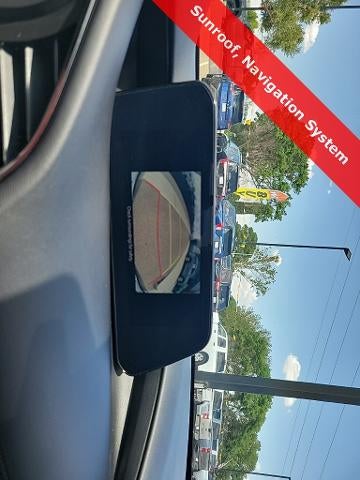 2023 Mazda Mazda3 Hatchback 2.5 S Preferred Package