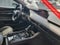 2023 Mazda Mazda3 Hatchback 2.5 S Preferred Package