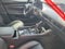 2023 Mazda Mazda3 Hatchback 2.5 S Preferred Package