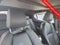 2023 Mazda Mazda3 Hatchback 2.5 S Preferred Package