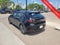 2023 Mazda Mazda3 Hatchback 2.5 S Preferred Package