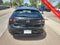 2023 Mazda Mazda3 Hatchback 2.5 S Preferred Package