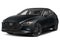 2023 Mazda Mazda3 Hatchback 2.5 S Preferred Package