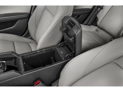 2023 Mazda Mazda3 Hatchback 2.5 S Preferred Package