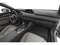 2023 Mazda Mazda3 Hatchback 2.5 S Preferred Package