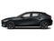 2023 Mazda Mazda3 Hatchback 2.5 S Preferred Package