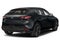 2023 Mazda Mazda3 Hatchback 2.5 S Preferred Package
