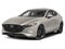 2023 Mazda Mazda3 Hatchback 2.5 S Preferred Package