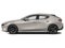 2023 Mazda Mazda3 Hatchback 2.5 S Preferred Package