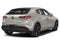 2023 Mazda Mazda3 Hatchback 2.5 S Preferred Package