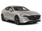 2023 Mazda Mazda3 Hatchback 2.5 S Preferred Package