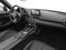 2018 Mazda Mazda MX-5 Miata Club