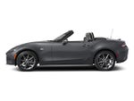 2018 Mazda Mazda MX-5 Miata Club