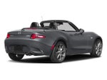 2018 Mazda Mazda MX-5 Miata Club