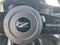 2026 Nissan Z Sport