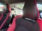 2027 Nissan Z Performance