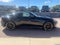 2027 Nissan Z Performance