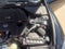 2027 Nissan Z Performance