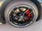 2027 Nissan Z Performance