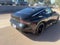 2027 Nissan Z Performance