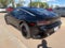 2027 Nissan Z Performance
