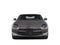 2027 Nissan Z Performance