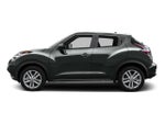 2016 Nissan JUKE SV