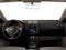 2013 Nissan Rogue SV