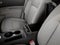 2013 Nissan Rogue SV