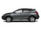 2013 Nissan Rogue SV