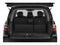 2024 Nissan Armada SV