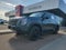 2026 Nissan Armada PRO-4X®