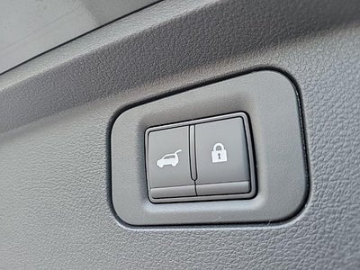 2026 Nissan Armada PRO-4X®