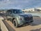 2026 Nissan Armada PRO-4X®