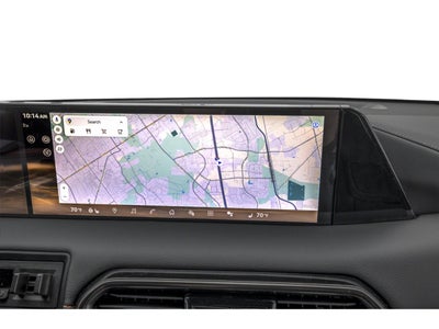 2026 Nissan Armada PRO-4X®