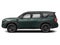 2026 Nissan Armada PRO-4X®