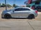 2013 Suzuki Kizashi Sport GTS