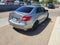 2013 Suzuki Kizashi Sport GTS